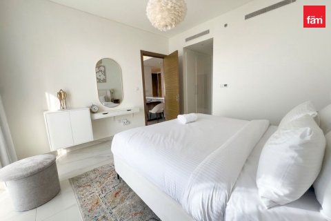 2 bedrooms Apartment in Dubai, UAE No. 187780 17