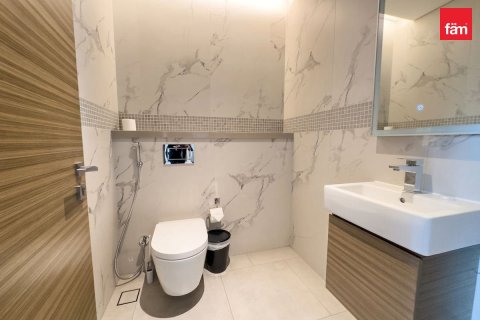 2 bedrooms Apartment in Dubai, UAE No. 187780 20