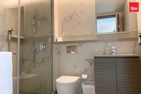 2 bedrooms Apartment in Dubai, UAE No. 187780 18