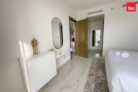 2 bedrooms Apartment in Dubai, UAE No. 187780 16