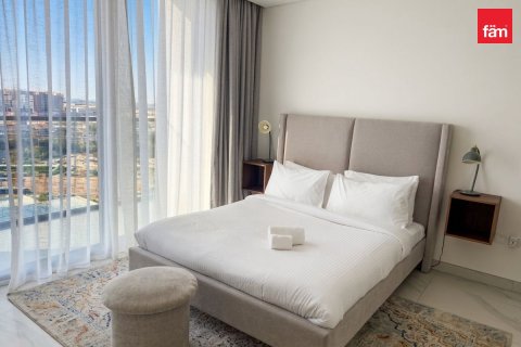 2 bedrooms Apartment in Dubai, UAE No. 187780 13
