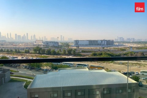 2 bedrooms Apartment in Dubai, UAE No. 187780 12