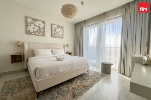 2 bedrooms Apartment in Dubai, UAE No. 187780 9