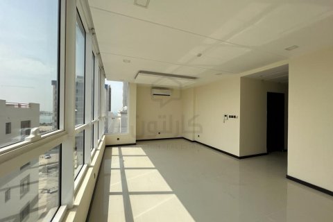بناية في الحد, Bahrain رقم 66917 3