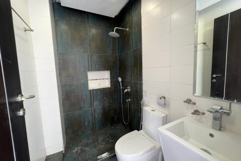 بناية في الحد, Bahrain رقم 66917 17