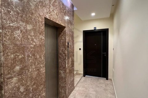 بناية في الحد, Bahrain رقم 66917 5