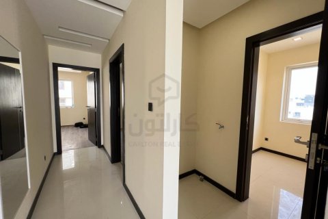 بناية في الحد, Bahrain رقم 66917 10
