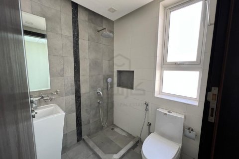 بناية في الحد, Bahrain رقم 66917 16
