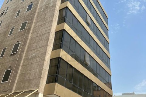 بناية في الحد, Bahrain رقم 66917 6
