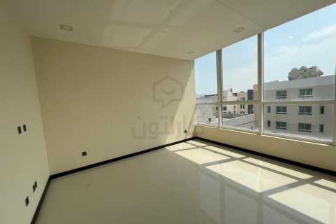 بناية في الحد, Bahrain رقم 66917 19