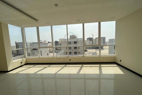 بناية في الحد, Bahrain رقم 66918 18