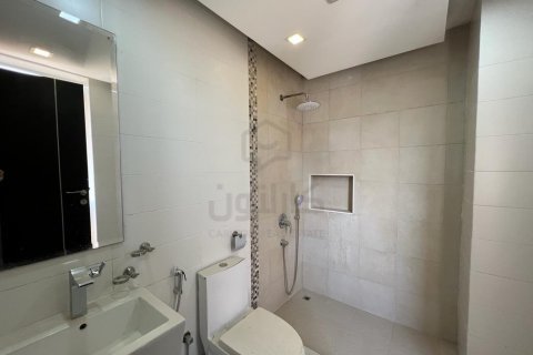 بناية في الحد, Bahrain رقم 66918 15