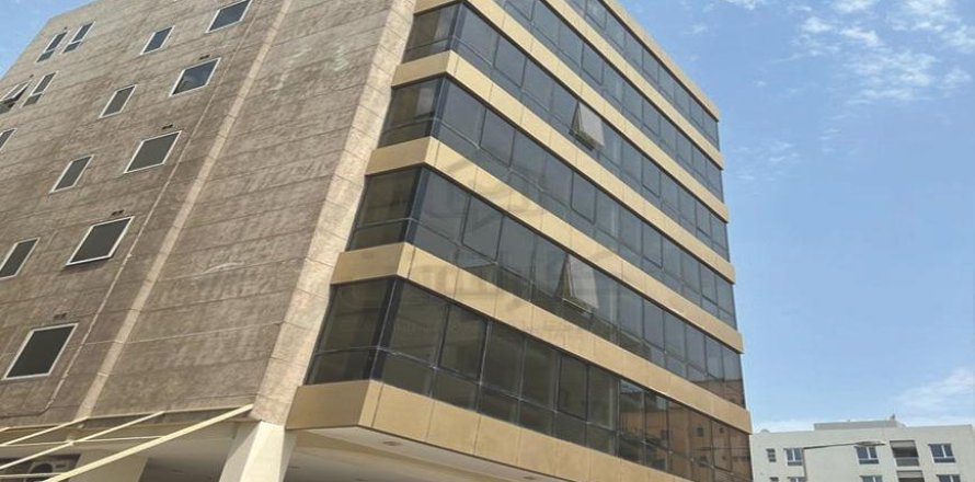 بناية في الحد, Bahrain رقم 66918