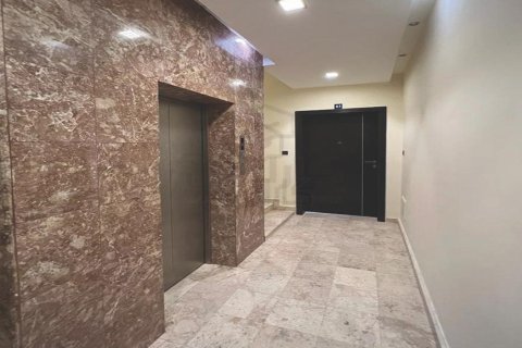 بناية في الحد, Bahrain رقم 66918 6
