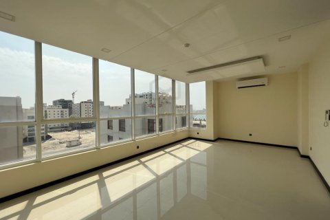 بناية في الحد, Bahrain رقم 66918 5