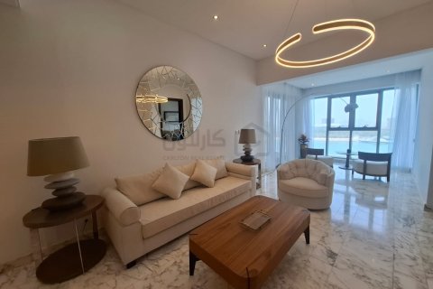 1 bedroom Apartment in Manama, Bahrain No. 66910 6