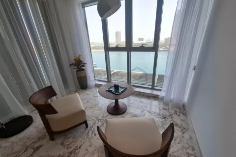 Apartment de 1 dormitorio en Manama, Bahrain No. 66910