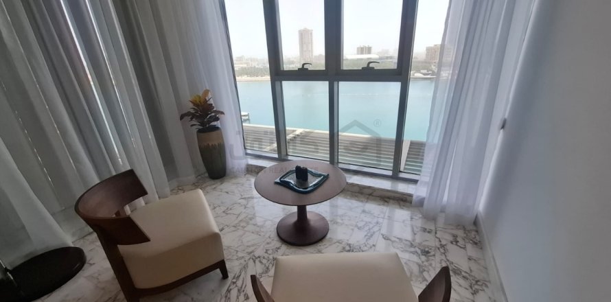 1 bedroom Apartment in Manama, Bahrain No. 66910