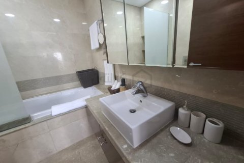 1 bedroom Apartment in Manama, Bahrain No. 66910 5