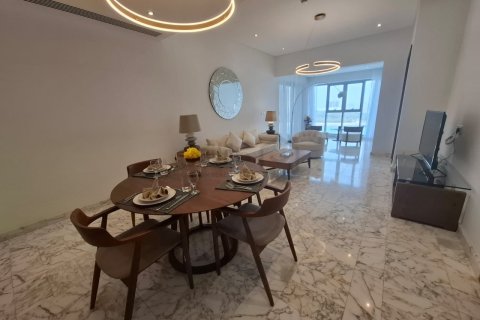 1 bedroom Apartment in Manama, Bahrain No. 66910 3