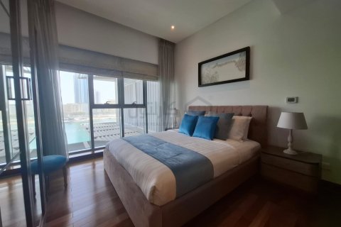 1 bedroom Apartment in Manama, Bahrain No. 66910 4