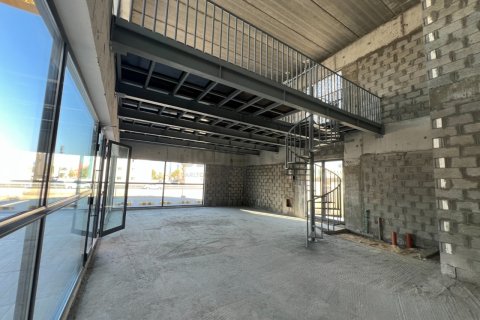 200m² Shop in Manama, Bahrain No. 66909 3