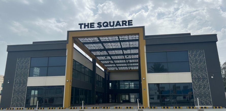 200m² Shop in Manama, Bahrain No. 66909