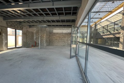 200m² Shop in Manama, Bahrain No. 66909 5