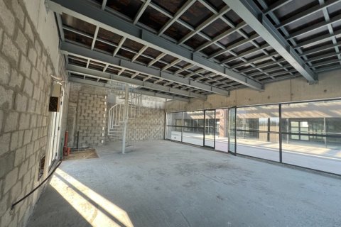 200m² Shop in Manama, Bahrain No. 66909 4