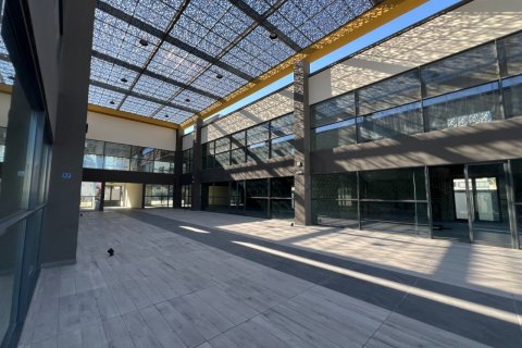 200m² Shop in Manama, Bahrain No. 66909 7