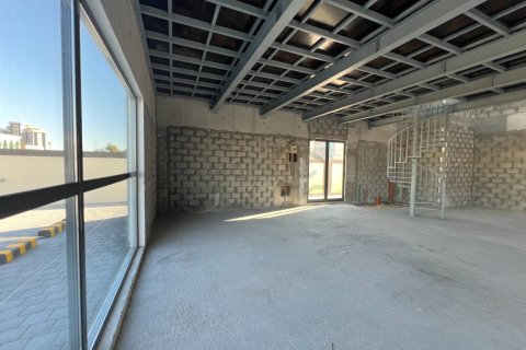 200m² Shop in Manama, Bahrain No. 66909 6