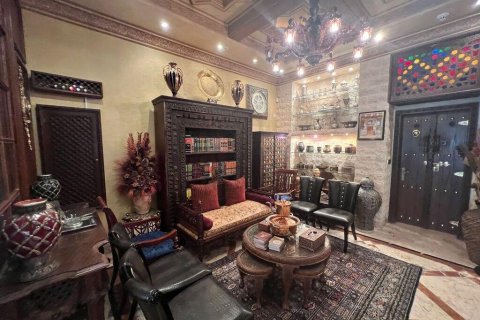 Villa de 15 dormitorios en Muharraq, Bahrain No. 66919 15