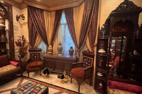 Villa de 15 dormitorios en Muharraq, Bahrain No. 66919 6