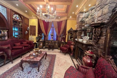 Villa de 15 dormitorios en Muharraq, Bahrain No. 66919 16