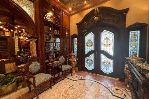 Villa de 15 dormitorios en Muharraq, Bahrain No. 66919 5