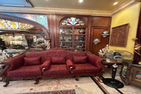 Villa de 15 dormitorios en Muharraq, Bahrain No. 66919 12