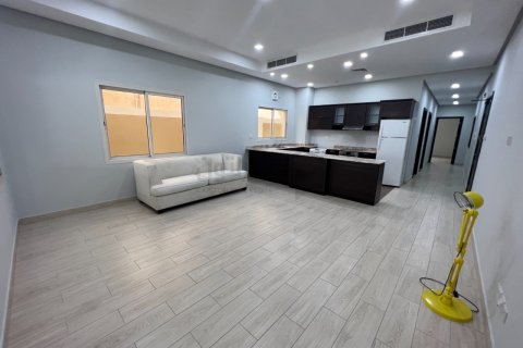 Квартира с 3 спальнями в Bani Jamra, Бахрейн №66908