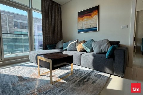 1 bedroom Apartment in Business Bay, UAE No. 161751