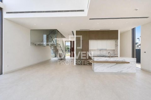 4 غرف نوم فيلا في Nad Al Sheba 1, الإمارات العربية المتحدة رقم 209969