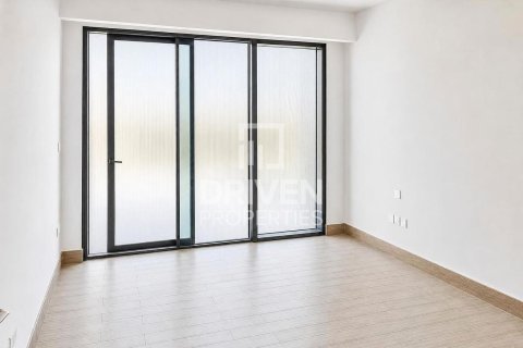 4 غرف نوم تاون هاوس في District 11, الإمارات العربية المتحدة رقم 209971