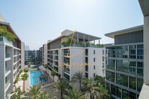 Appartement de 2 chambres à Al Wasl, UAE No. 168554