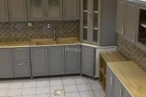 4 bedrooms Apartment in Riyadh, Saudi Arabia No. 61309