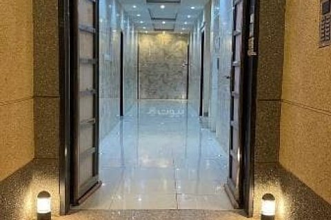 Appartement de 4 chambres à Riyadh, Saudi Arabia No. 61309 3