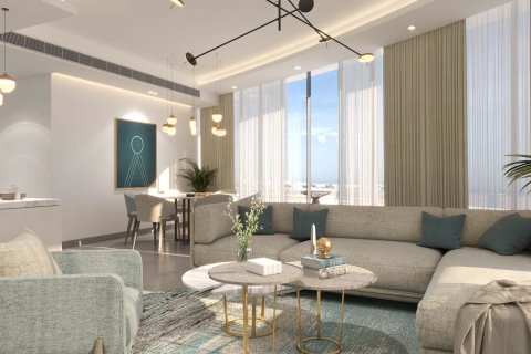 3 غرف نوم شقة في Breeze of Dilmunia الْمَنَامَة, Bahrain رقم 61274
