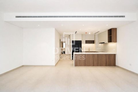 3 bedrooms Townhouse in Mudon, UAE No. 199918