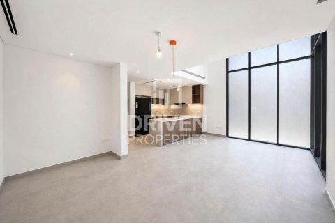 Townhouse de 4 chambres à Mudon, UAE No. 199919