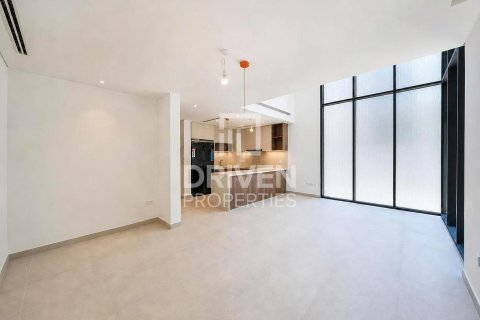 4 bedrooms Townhouse in Mudon, UAE No. 199916