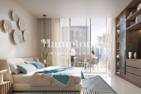 2 bedrooms Apartment in The Address Dubai Marina, UAE No. 156159 5