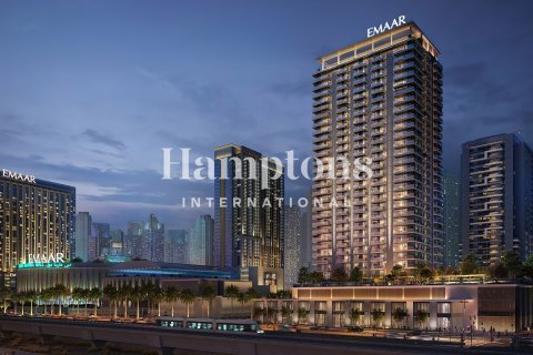 2 bedrooms Apartment in The Address Dubai Marina, UAE No. 156159 9
