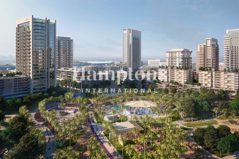 3 bedrooms Apartment in Maple at Dubai Hills Estate, UAE No. 156157 16